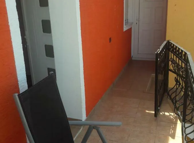 Radmani * ポレッチ