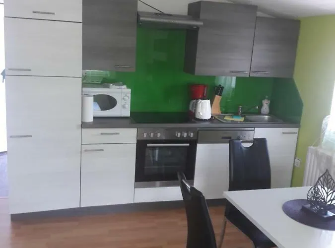 Radmani ポレッチ