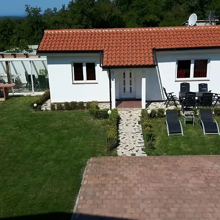 Radmani Apartment