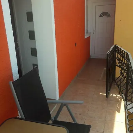 Radmani * بوريتش