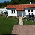 Radmani Apartment