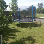 Apartment Radmani Porec