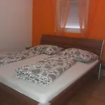 Radmani Porec