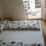 Apartment Radmani Porec