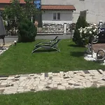 Apartment Radmani Porec