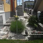 Radmani Apartment Porec