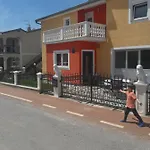 Apartment Radmani *